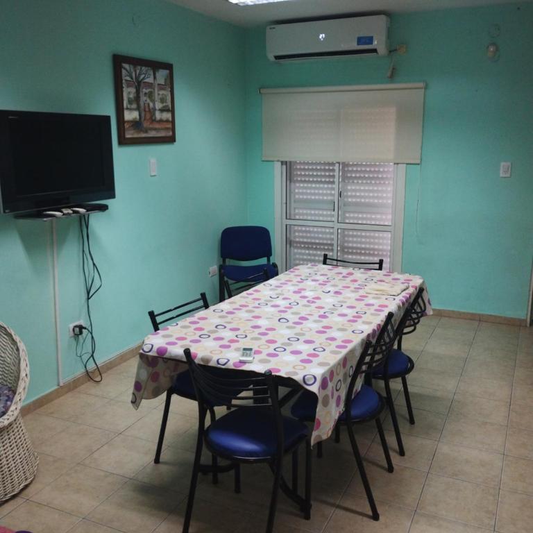 JMC - Apartamento de 2 dormitorios - 11