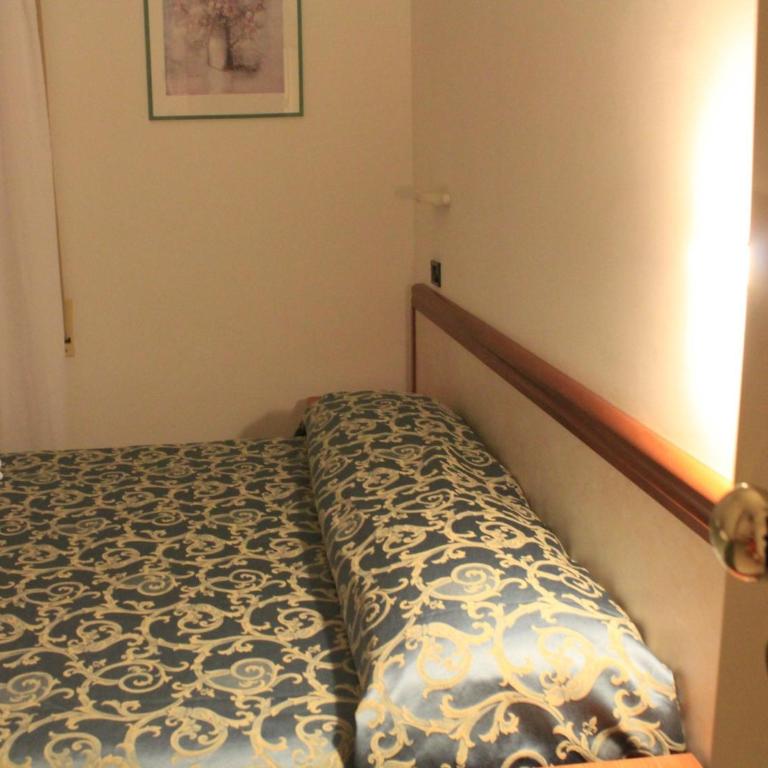Hotel Morena Riccione Centrale - Double or Twin Room - 10