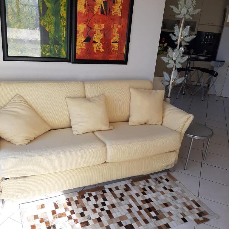 studio joli - Studio Standard - 2