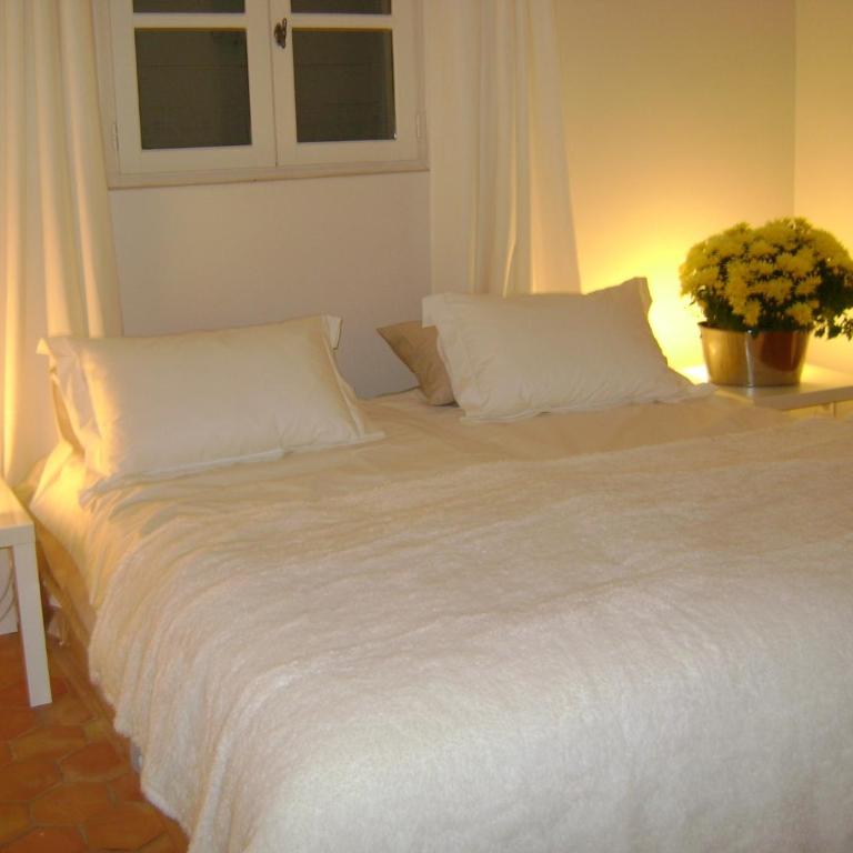 Bastide des Lauves - Villa Deluxe - 52