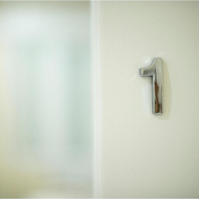 Via Cino Cagliari - Camera Matrimoniale con Bagno Privato - 20