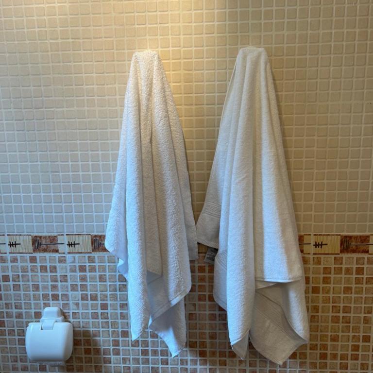 Altea Paradiso - Apartamento de 1 dormitorio - 28