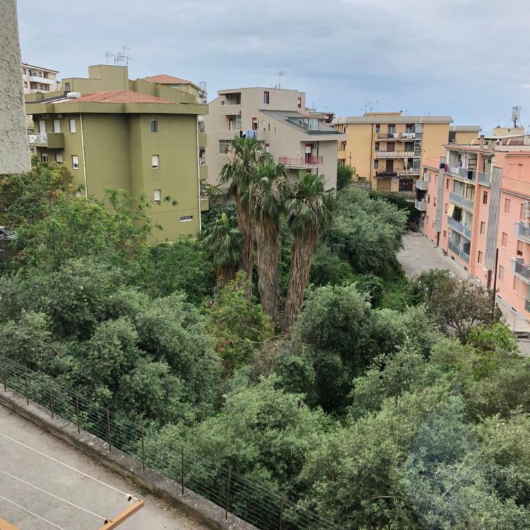 CASA DELLA ZIA - Apartment mit 2 Schlafzimmern - 26