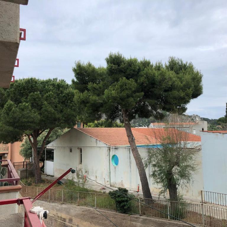CASA DELLA ZIA - Apartment mit 2 Schlafzimmern - 29