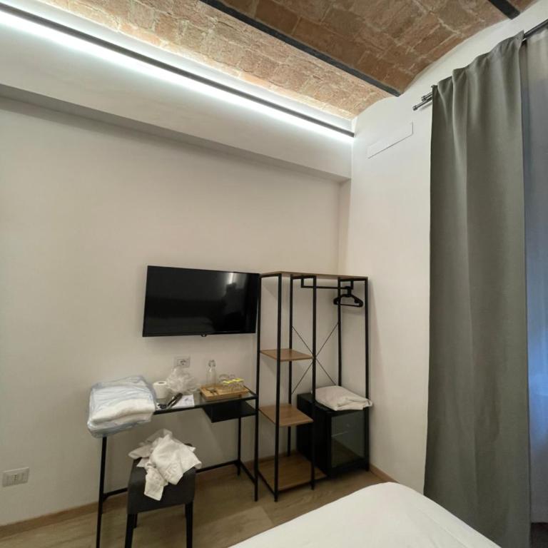 Hotel Felice - Junior Suite - 15