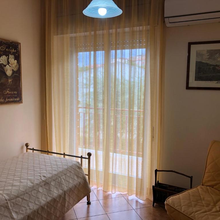 CASA DELLA ZIA - Apartment mit 2 Schlafzimmern - 10