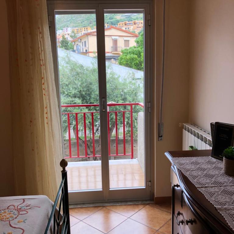 CASA DELLA ZIA - Apartment mit 2 Schlafzimmern - 7