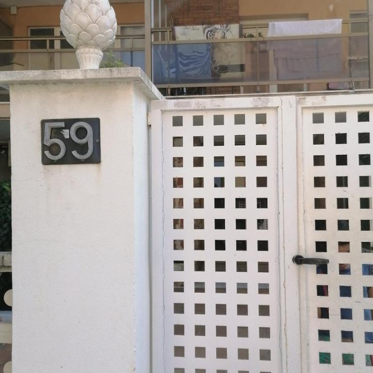 Apartamento segunda línea de la playa Capellán Salou - Apartamento de 1 dormitorio - 29