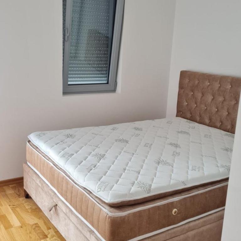 Apartman A3 - Apartman sa 1 Spavaćom Sobom - 12