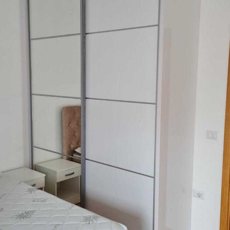 Apartman A3 - Apartman sa 1 Spavaćom Sobom - 16