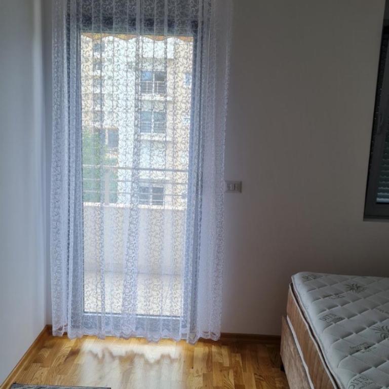 Apartman A3 - Apartman sa 1 Spavaćom Sobom - 15