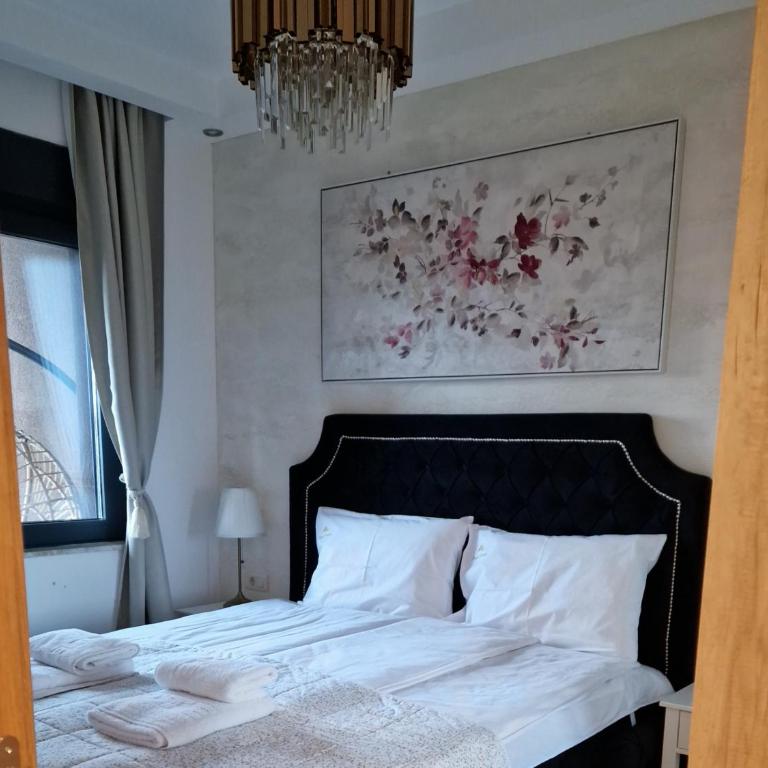 Zlatibor Royal Dream - One-Bedroom Apartment - 20