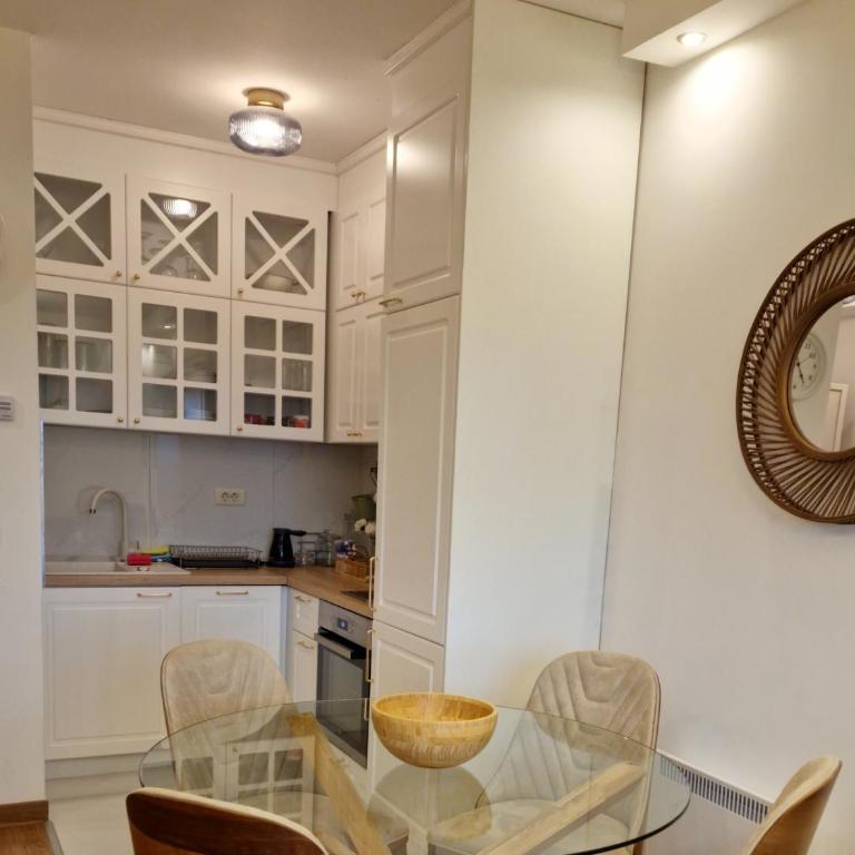 Zlatibor Royal Dream - One-Bedroom Apartment - 13