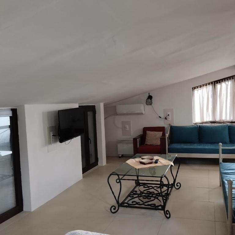 Apartments Simovic - Studio sa Balkonom - 11