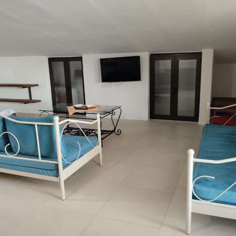 Apartments Simovic - Studio sa Balkonom - 10