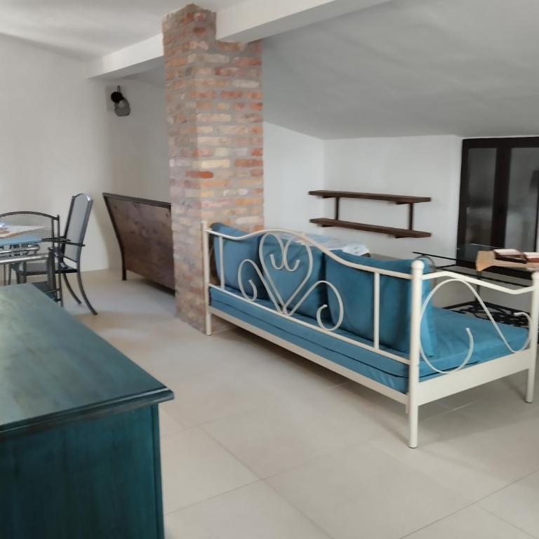 Apartments Simovic - Studio sa Balkonom - 9