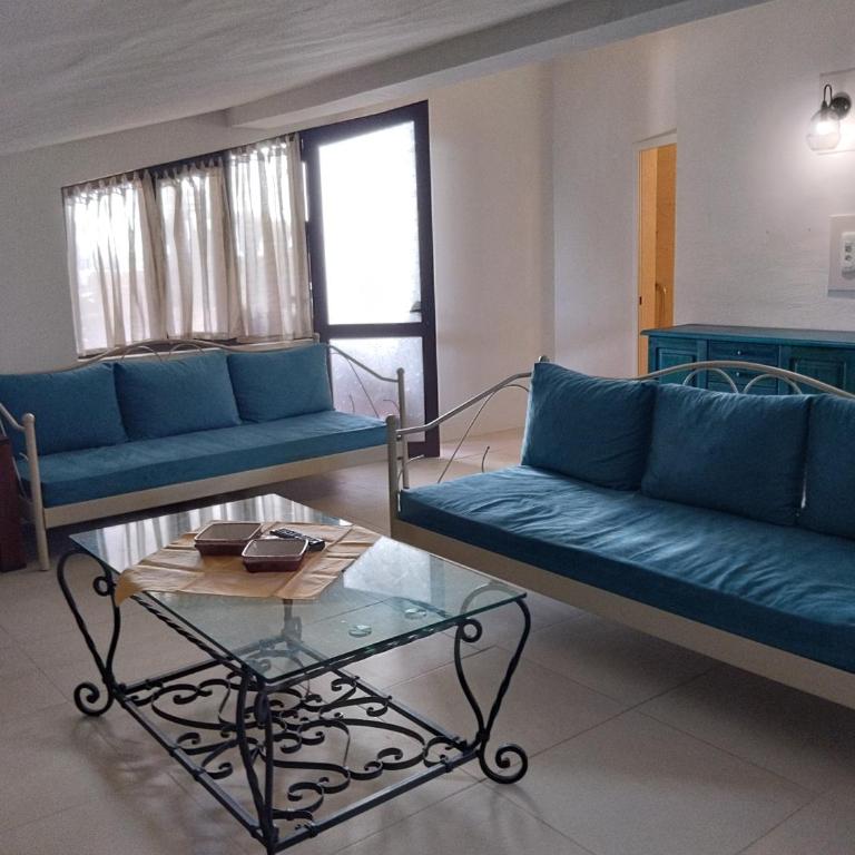 Apartments Simovic - Studio sa Balkonom - 6