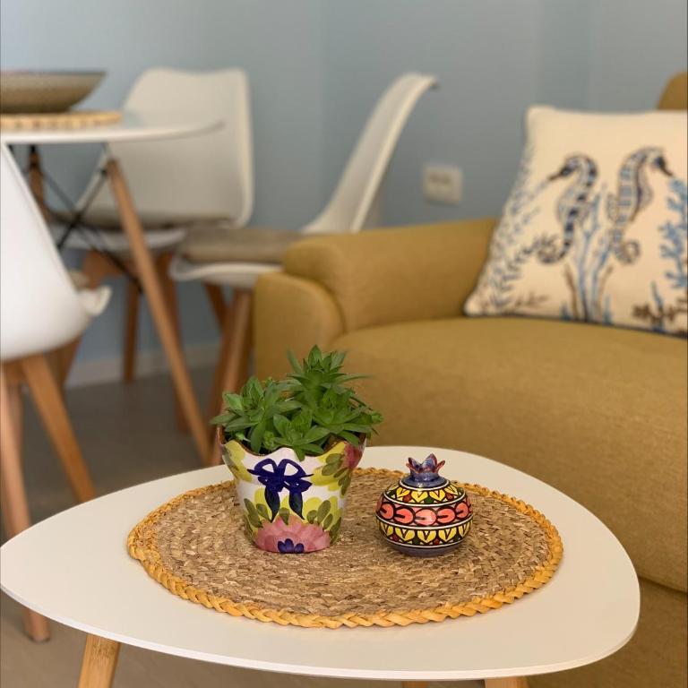 Popi - Apartman sa 1 Spavaćom Sobom - 1