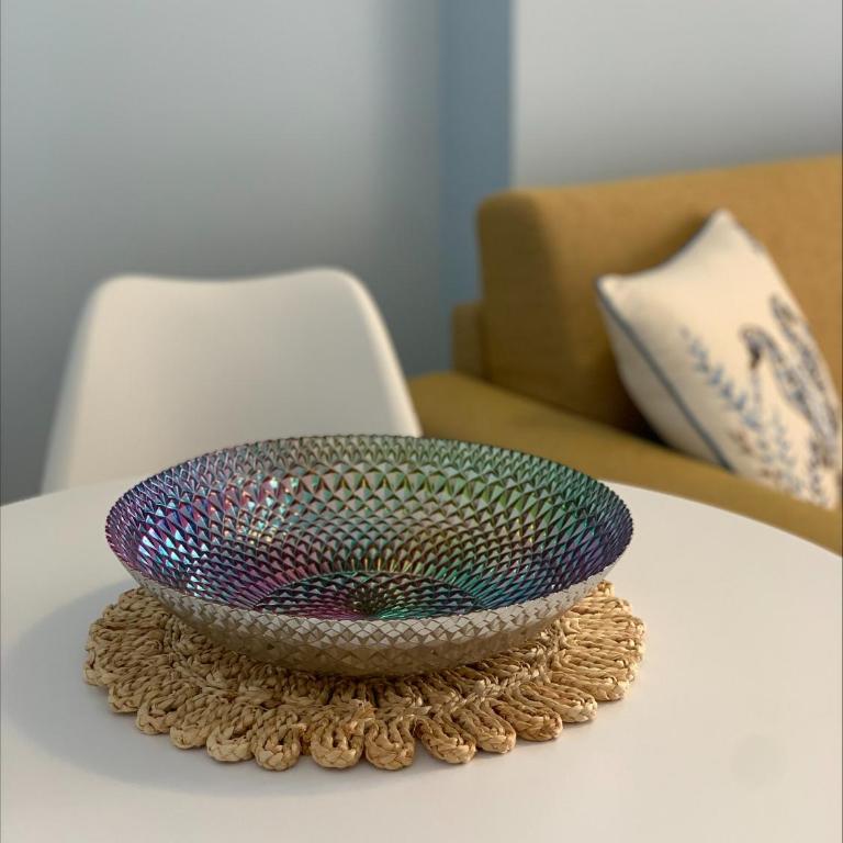 Popi - Apartman sa 1 Spavaćom Sobom - 13