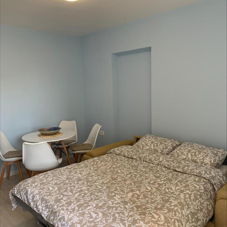 Popi - Apartman sa 1 Spavaćom Sobom - 17
