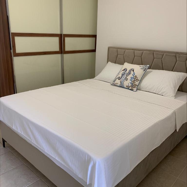 Popi - Apartman sa 1 Spavaćom Sobom - 2