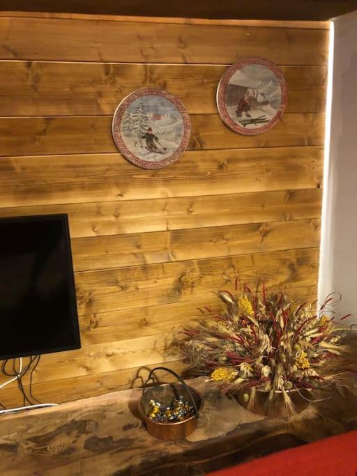 Oasi di Relax - Grande Giardino Privato - 4-6 Posti Letto - Apartamento de 1 dormitorio con jardín - 17