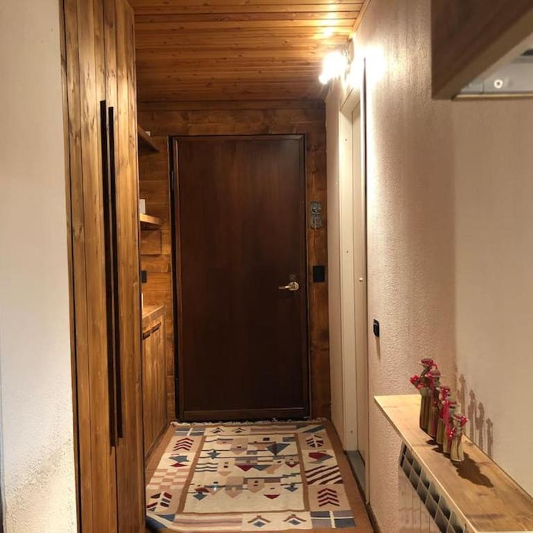 Oasi di Relax - Grande Giardino Privato - 4-6 Posti Letto - Apartamento de 1 dormitorio con jardín - 13