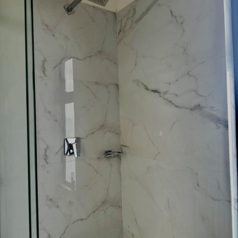 Torre Q Mazatlán - Departamento cerca del malecón de Mazatlán - Two-Bedroom Apartment - 19