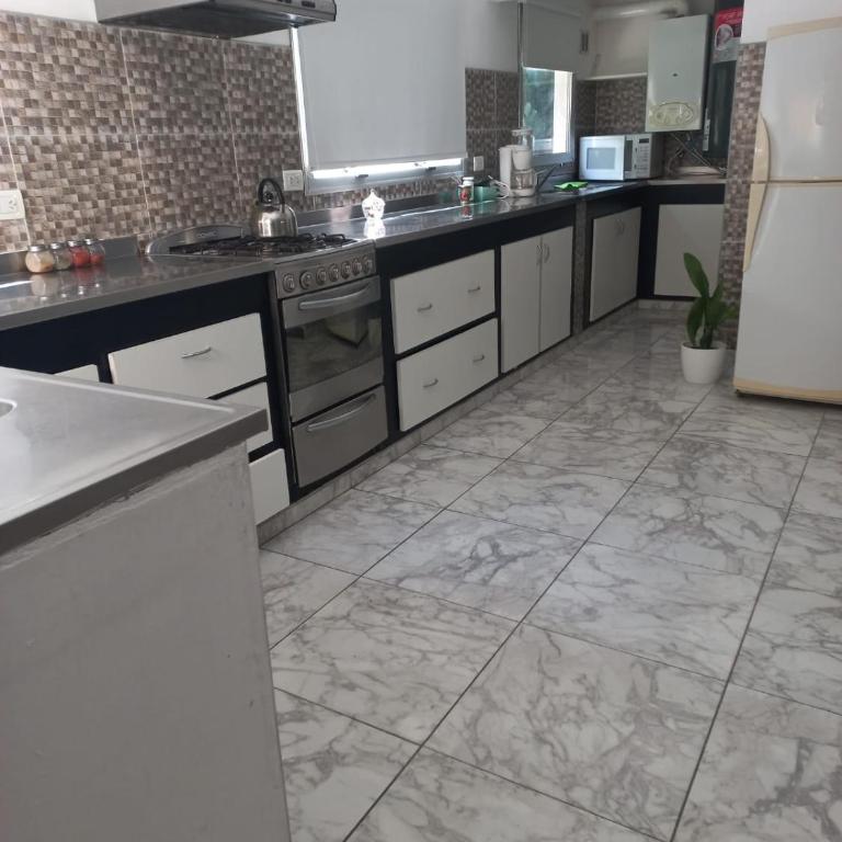 Sofia del Bosque - Casa de 3 dormitorios - 39