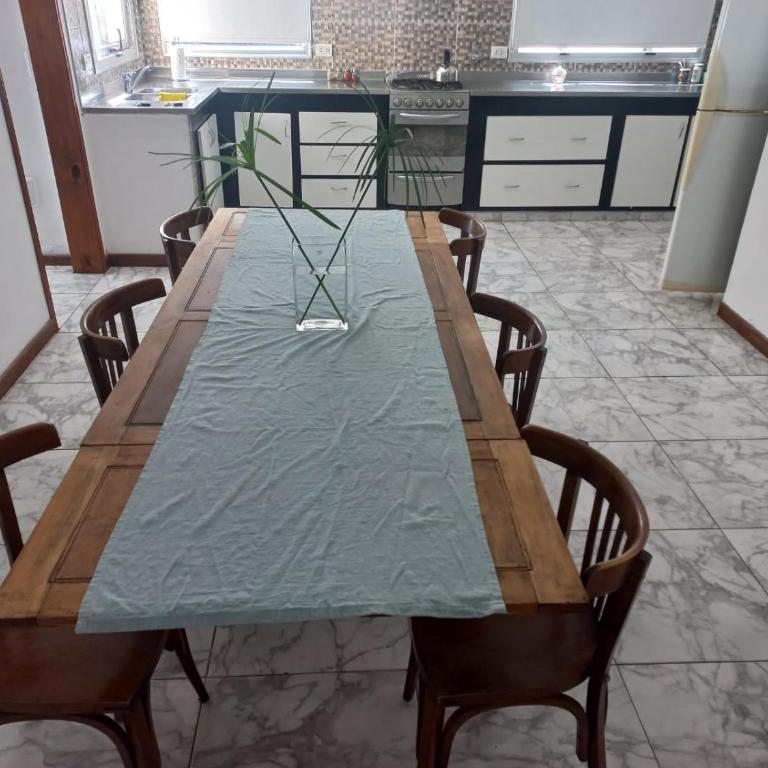 Sofia del Bosque - Casa de 3 dormitorios - 41