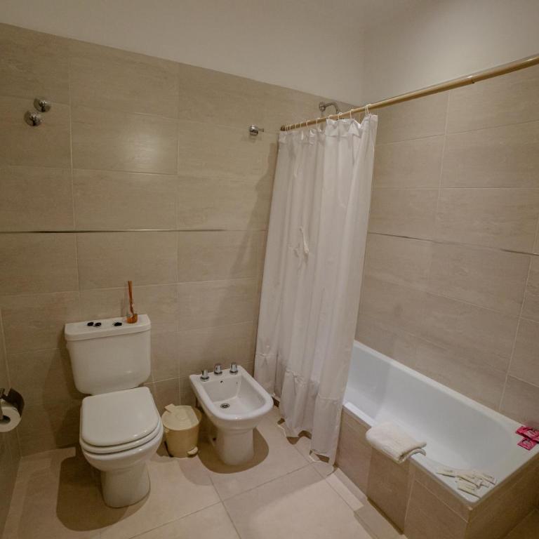 La Boya Departamentos - Apartamento - 15