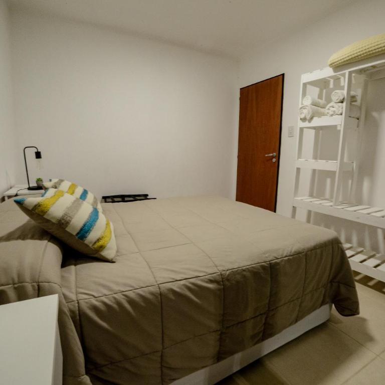 La Boya Departamentos - Apartamento - 23