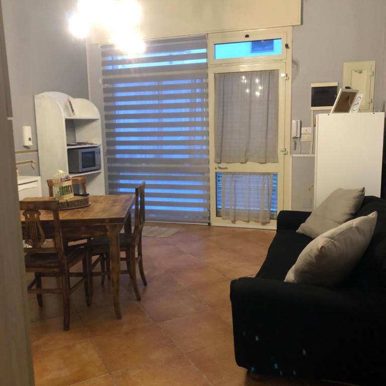 La Casetta - Appartamento - 7