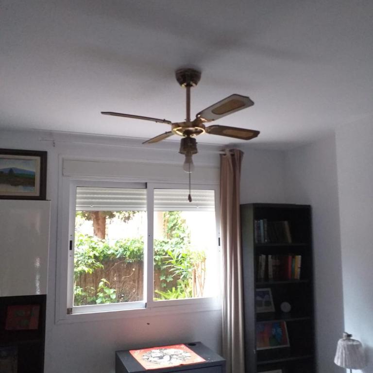Planta baja cerca de la playa Casares Costa - Apartamento de 2 dormitorios - 21