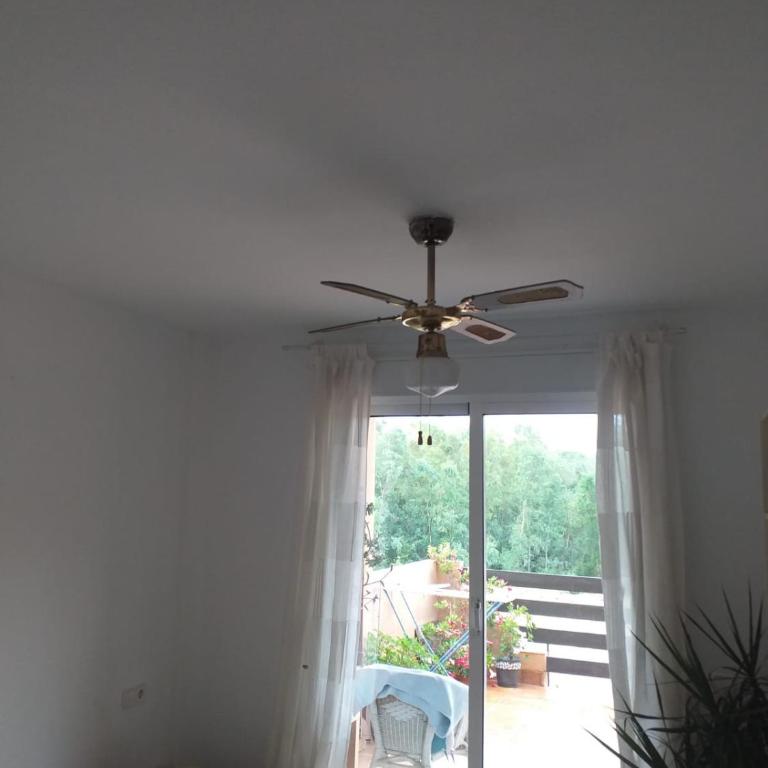 Planta baja cerca de la playa Casares Costa - Apartamento de 2 dormitorios - 14