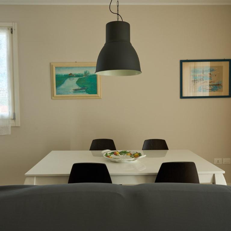 Appartamento Nico per Famiglie-Lido di Jesolo-Piazza Trieste - Appartamento con 2 Camere da Letto - 15