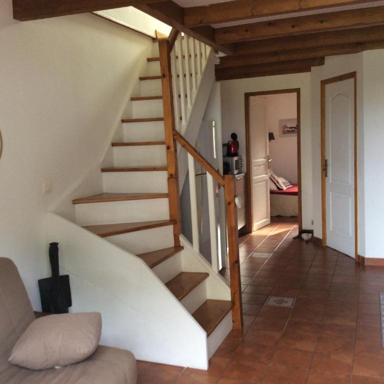 Méditerranée paradise - Apartamento de 2 dormitorios - 9