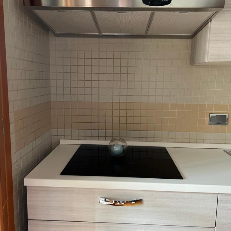 Mary's house - Apartment mit 1 Schlafzimmer - 15