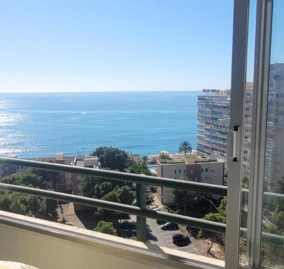 AZUL DE MAR - Apartamento de 1 dormitorio - 8