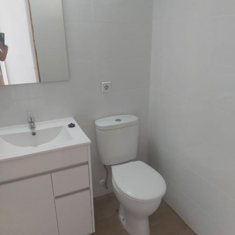 AZUL DE MAR - Apartamento de 1 dormitorio - 15