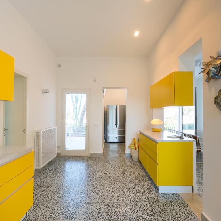 La Belle - Villa - 31