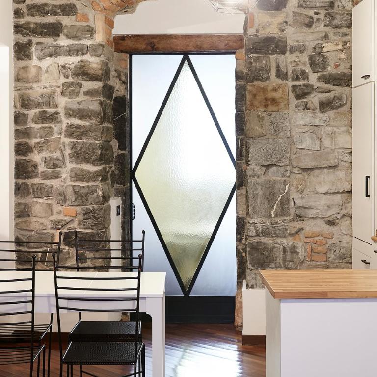 Il Moderno by Holiday Solutions - Appartamento con 1 Camera da Letto - 7