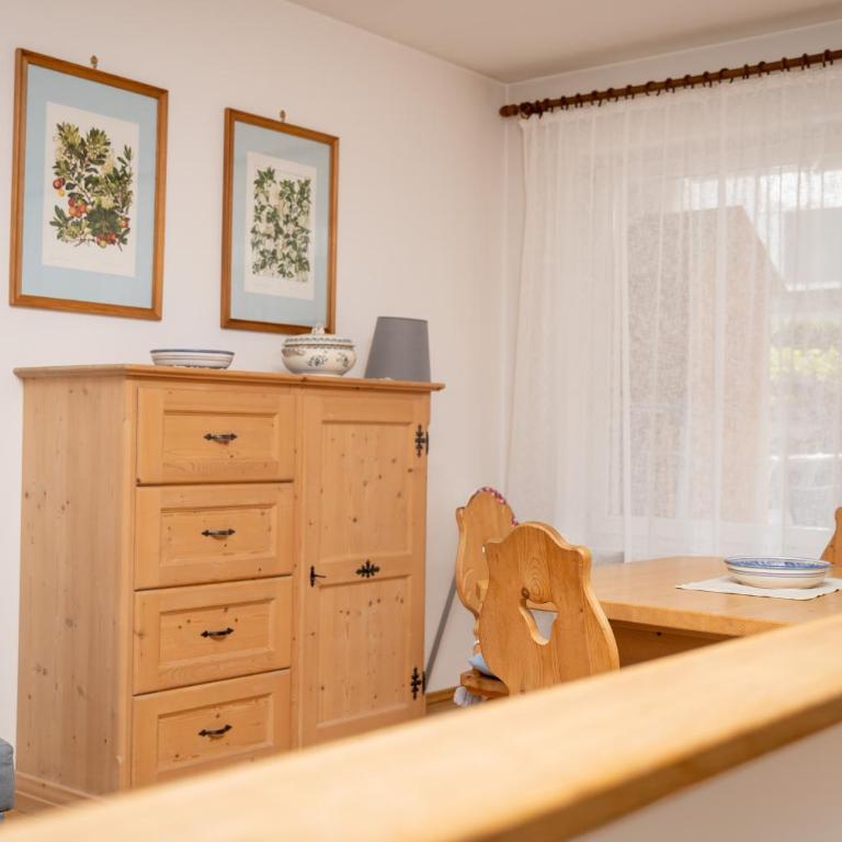 Ladurner Home - Appartamento con 1 Camera da Letto - 6