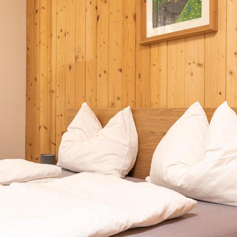 Ladurner Home - Appartamento con 1 Camera da Letto - 11