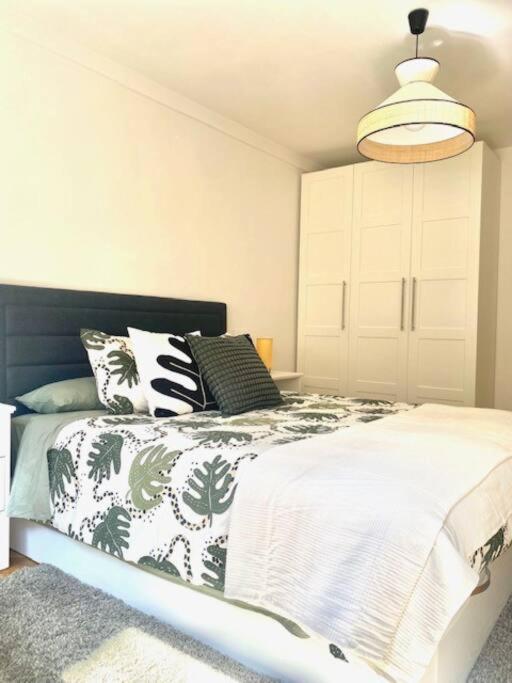 CENTRO GIJON CABRALES 31 - Apartamento de 3 dormitorios - 23