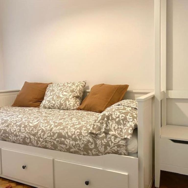 CENTRO GIJON CABRALES 31 - Apartamento de 3 dormitorios - 28