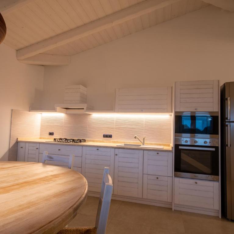 ENAJA - Luxury Retreat - Villa Deluxe - 13