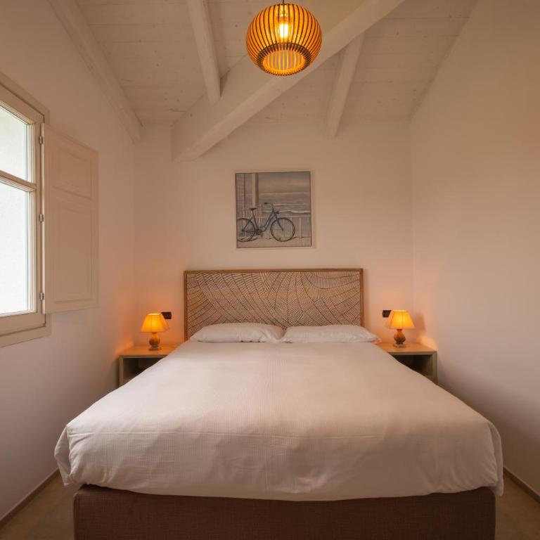 ENAJA - Luxury Retreat - Villa Superior - 4