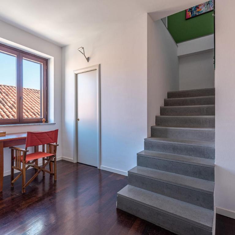 Schiavuzzo Apartment with Terrace by Wonderful Italy - Appartamento con Terrazza - 4