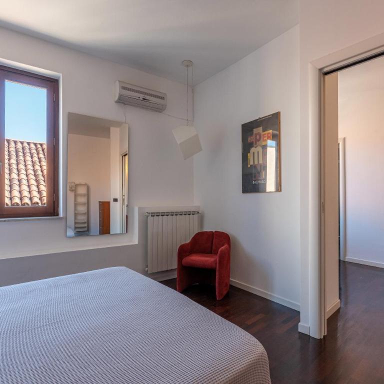 Schiavuzzo Apartment with Terrace by Wonderful Italy - Appartamento con Terrazza - 7